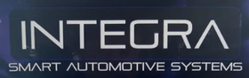 Integra