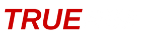 Truerim