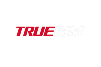 TrueRim