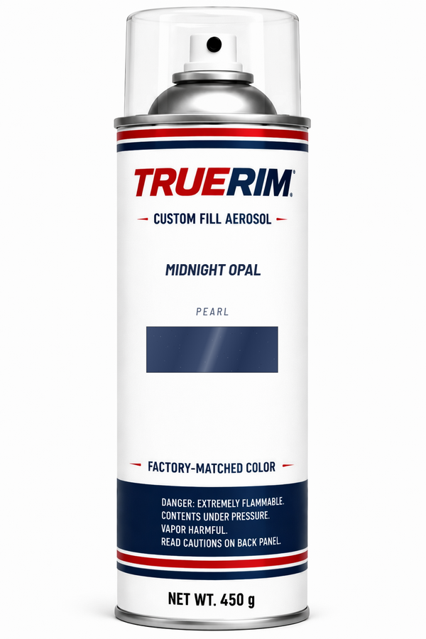 Midnight Opal aerosol