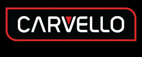 Carvello
