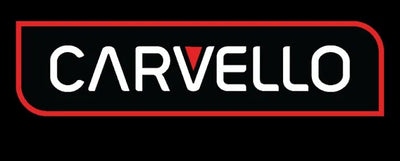 Carvello