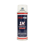 TrueRim 1K Automotive Primer, 12oz Aerosol Can