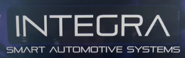 Integra
