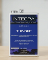 Normal Thinner