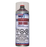SprayMax 1K Self Etch Weld Thru Primer