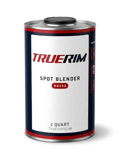 Spot Blender