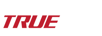 TrueRim