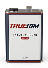 Normal Thinner
