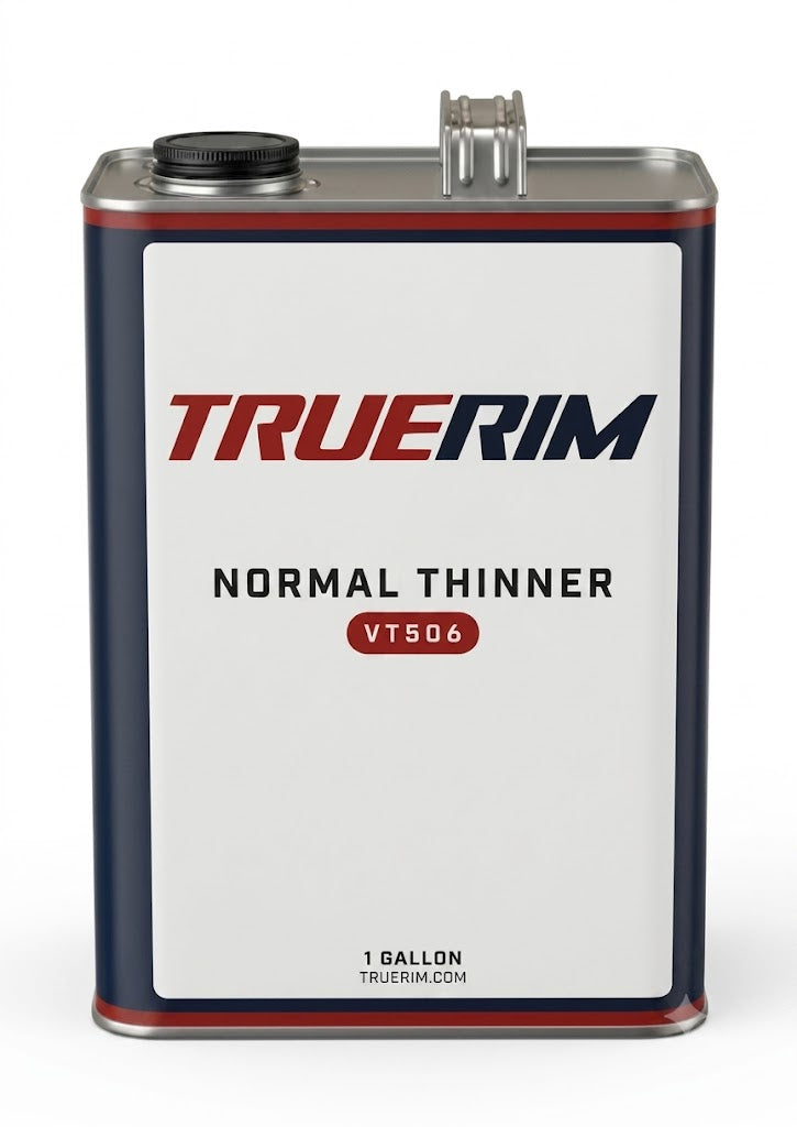 Normal Thinner