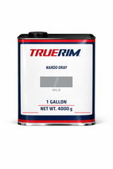 Nardo Gray Gallon