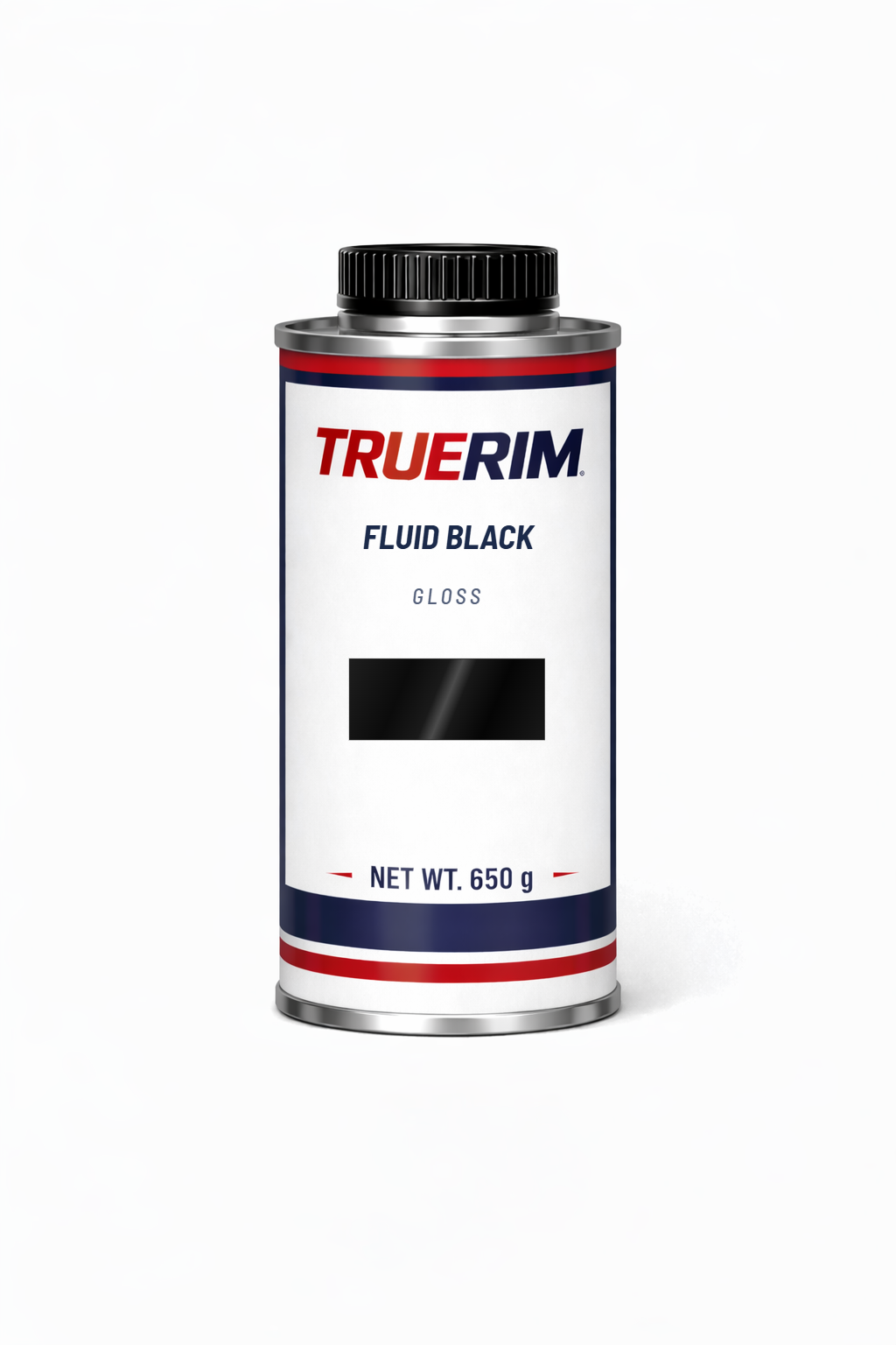 BMW Fluid Black Pint