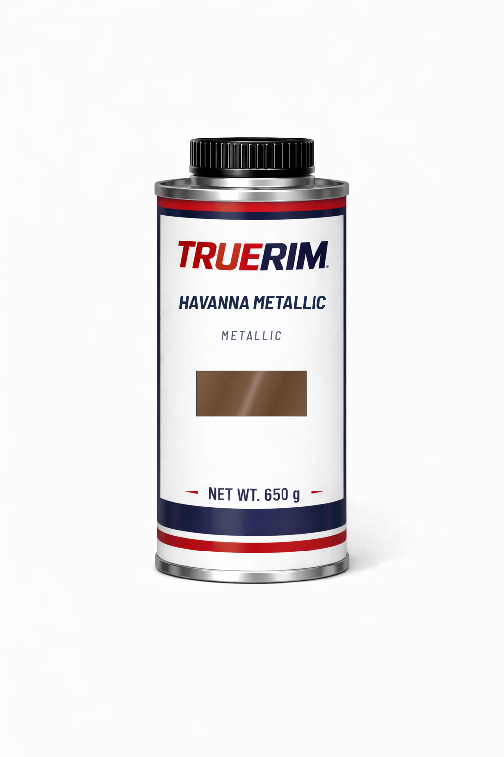 BMW Havanna Metallic Pint