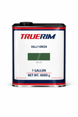 Rally Green Gallon