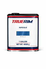 Rapid Blue Gallon