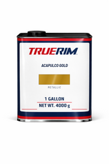 Acapulco Gold Gallon