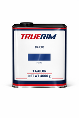 B5 Blue Gallon