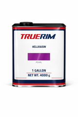 Hellraisin Gallon