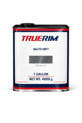 Baltic Grey Gallon