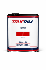 TorRed Gallon