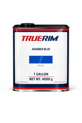 Grabber Blue Gallon