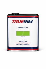 Grabber Lime Gallon