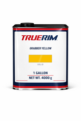 Grabber Yellow Gallon