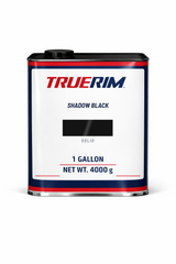 Shadow Black Gallon