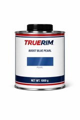 Quart