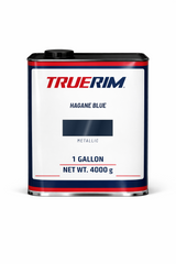 Hagane Blue Gallon