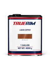 Liquid Copper Gallon