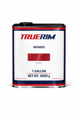 Infrared Gallon