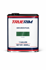 Nori Green Pearl Gallon