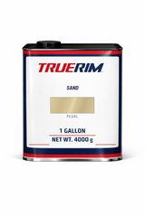 Lexus Sand Gallon