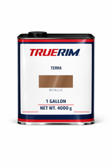 Lexus Terra Gallon