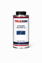 Ultrasonic Blue Mica 2.0 Pint