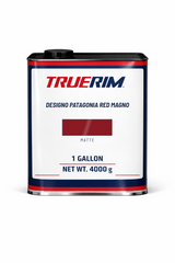 Designo Patagonia Red Magno Gallon