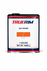 Gulf Orange Gallon