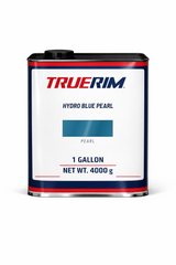 Hydro Blue Pearl Gallon