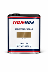Toyota Bronze Pearl Metallic Gallon