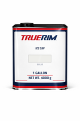 Ice Cap Gallon