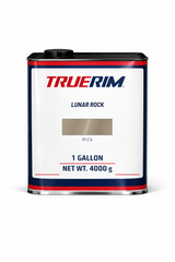 Lunar Rock Gallon