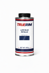 Lapiz Blue Metallic Pint