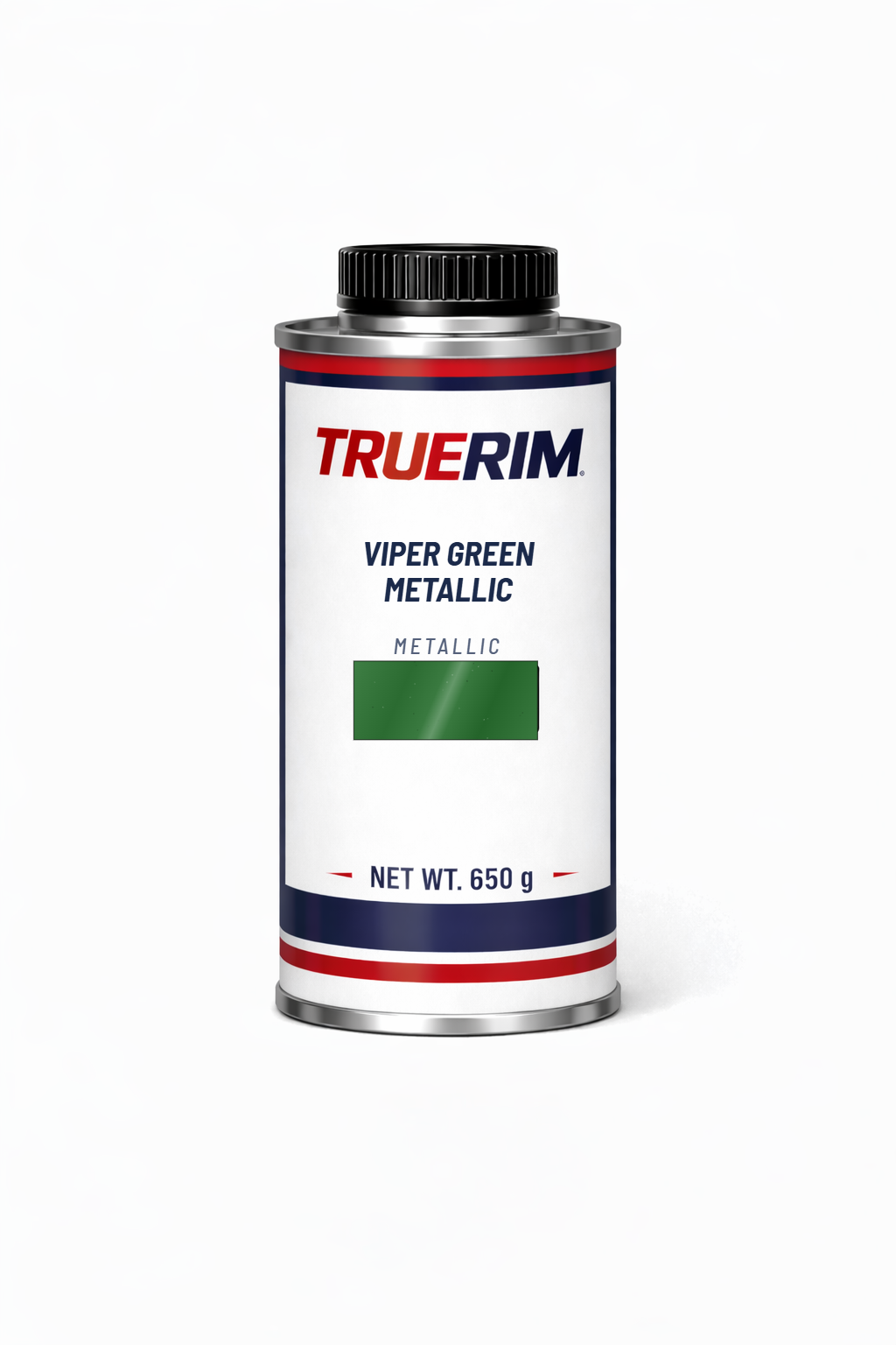 Viper Green Metallic Pint