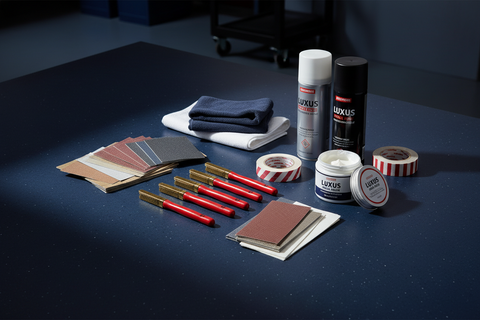 OTHER Supplies