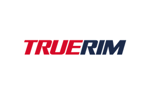 TrueRim
